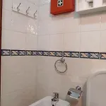 アパート Vista Do Farol Gafanha da Nazaré